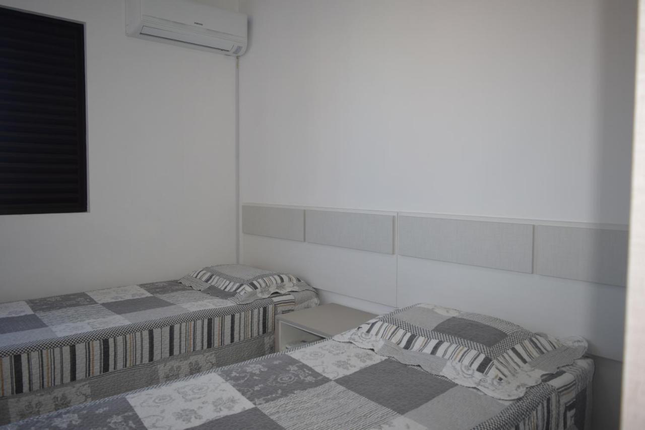 Apartamento Temporada Na Praia Florianopolis Exterior photo